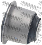 Febest RNAB-CLIIF Front Arm Bushing