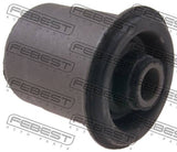 Febest SZAB-008 Front Bushing, Front Control Arm