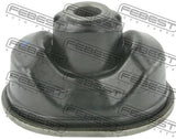 Febest VLSS-XC90UPR Rear Shock Absorber Mounting