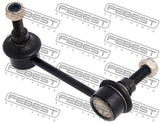 Febest 0223-V35RL Rear Left Stabilizer Link / Sway Bar Link