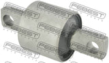 Febest MAB-028 Bushing, Front Lower Control Arm