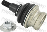 Febest 1720-4MLF Ball Joint Front Steering Knuckle