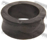 Febest TSB-803 Bushing Rear Lateral Control Rod