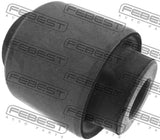 Febest MZAB-037 Rear Arm Bushing