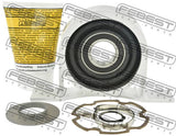 Febest VWCB-TR11 Drive Shaft Bearing (Repair Kit)