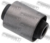 Febest MAB-134 Bushing, Rear Upper Control Arm