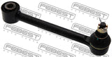 Febest 1225-EN Rear Transverse Link With Ball Joint
