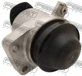 Febest MZM-CX7RH Right Engine Mount (Hydro)