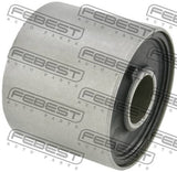 Febest HAB-230 Front Arm Bushing (Hydro)