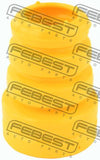 Febest MZD-BMF Front Shock Absorber Jounce Bumper