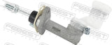 Febest 1281-EF Clutch Master Cylinder