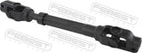 Febest ASK-RIO15 Intermediate Steering Shaft