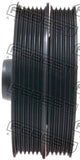Febest FDDS-001 Crankshaft Pulley