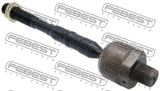 Febest 0222-R51 Steering Tie Rod