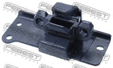 Febest NM-J31LH Left Engine Mount