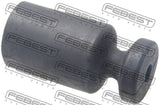 Febest NSHB-FX35R Rear Shock Absorber Boot (Set For One Side)