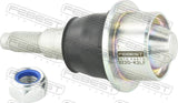 Febest 3220-K2LF Ball Joint Front Lower Arm