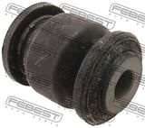 Febest SZAB-SX4S Front Bushing, Front Control Arm