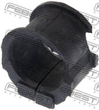 Febest MZGB-PREM Grommet Steering Rack Housing