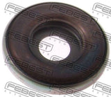 Febest RNB-LOG Front Shock Absorber Bearing
