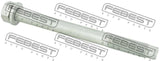 Febest 0198-006 Bolt