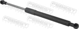 Febest 23117-015 Trunk Gas Strut (With End Damping) L315/550N