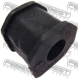 Febest MSB-018 Front Stabilizer Bar Bush D20