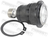 Febest 0220-J31 Ball Joint Front Lower Arm