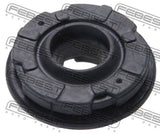 Febest TSB-091 Front Strut Rod Cushion