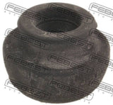 Febest MSB-V75LWR Engine Front Cross Member Bushing