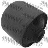 Febest NAB-034 Front Bushing, Rear Trailing Arm