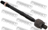 Febest 0722-GVSQ Steering Tie Rod
