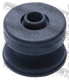 Febest TSB-LC103 Frame Cushion