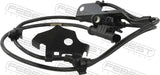 Febest 01606-006 ABS Sensor Front Right