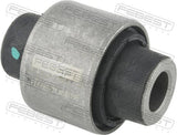 Febest HYAB-TUCD7R Bushing, Rear Shock Absorber
