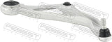 Febest 0224-J33RH Right Front Arm