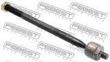 Febest 0522-MZ3 Steering Tie Rod