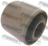 Febest MAB-081 Rear Transverse Rod Bushing