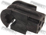 Febest NSB-C11XF Front Stabilizer Bar Bush D22