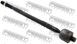 Febest 3022-HOV Steering Tie Rod
