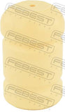 Febest CRD-JLF Front Shock Absorber Jounce Bumper