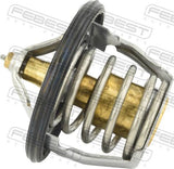 Febest 08462-001 Thermostat 78°C