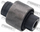 Febest VWAB-014 Rear Rod Bushing