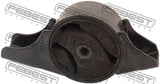 Febest NM-V10MR Rear Engine Mount Mt