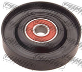 Febest 0287-K12 Pulley Tensioner