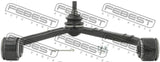 Febest 1424-REXFUPRH Right Upper Front Arm
