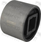 Febest HAB-FCB Rear Bushing Without Bracket, Front Control Arm