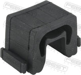 Febest RNSB-DUSTUP Mount Rubber Radiator