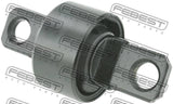 Febest MZAB-111 Bushing, Rear Trailing Arm