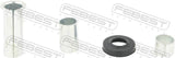 Febest 1999-TR001-KIT Bush Bearing Kit, Belt Tensioner